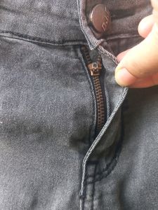 Dj&amp;C Denim