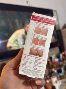 Olay Ultra Firming Serum