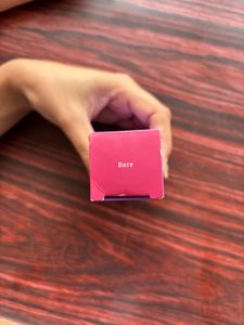 LOVETC Ultra-Smooth Lip Liner