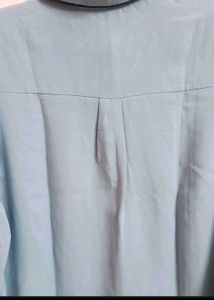 Formal Shirt For Girls