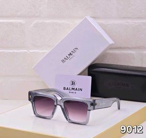 Balmain Sunglasses