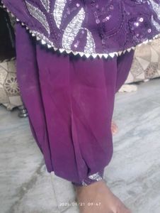 Beautiful Dress