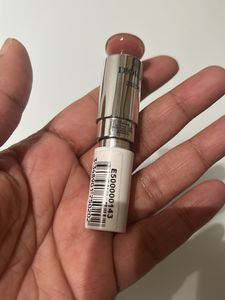 Dior Addict Lipstick Charm