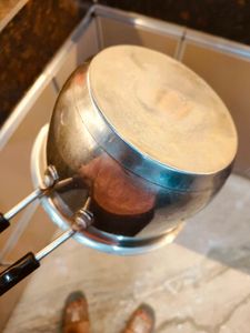 Fry Pan