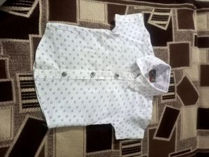 6-9 Month Baby Boy Shoot