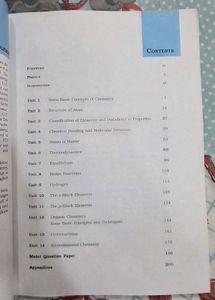 NCERT Chemistry Exemplar class 12