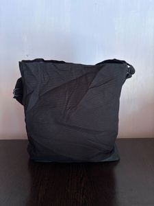 ❌SALE❌Dyson utility tool Tote Bag
