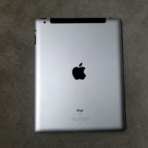 Apple ipad 2