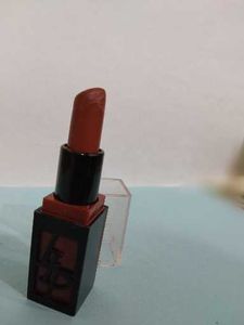 Lipstick - Terracotta Shade