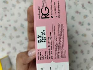 Namyaa Intimate Wash &amp; Body Perfume Set