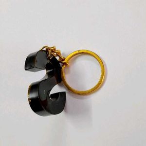 Customized Key Chains