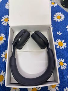 Dell pro plus wireless ANS headset