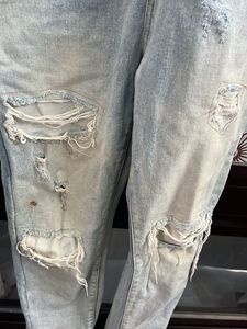 Dungarees