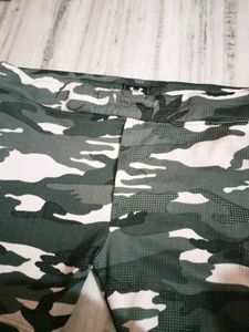Combo Shorts For Men