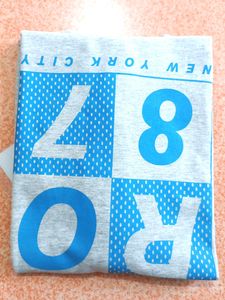 Aeropostale Mens Tshirt