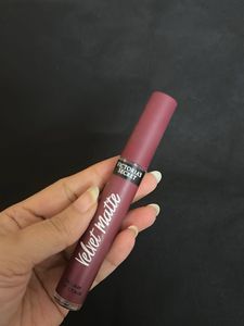 Victoria's Secret Lipstick