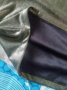 Combo Of 3 Products