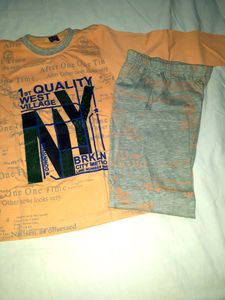 Kids Set