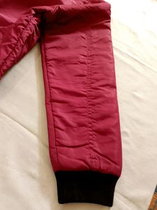 Jacket For Men's Premium Quality