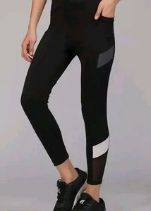 Gym Leggings