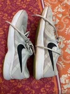 Original nike Running Shoes
