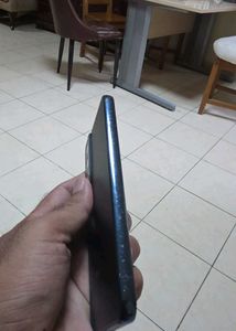 Samsung s22 5g smartphone original