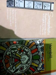 NCERT CLASS 11 BOOKS