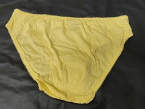 Mast &amp; Harbour panty for women