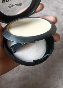Mars HD Compact Powder