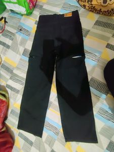 Jeans For Girls