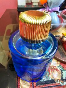 ICEBOX OLGA Luxury Perfume