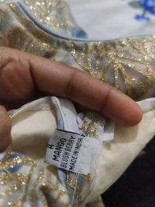 Barbie Dress