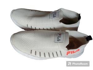 Casual Shoes
