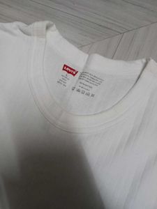 Levi vest