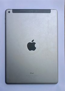 5th Generation Ipad