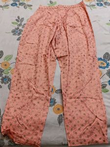kurti 3 pic of set
