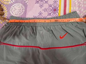Nike Track Pants - Men &amp; Women