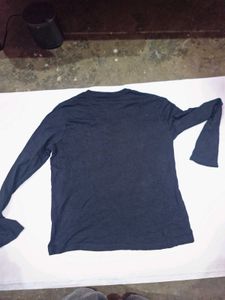 H&amp;M tshirt for women