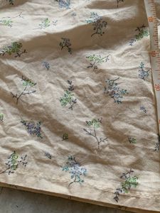 Chic Vintage Floral Dress