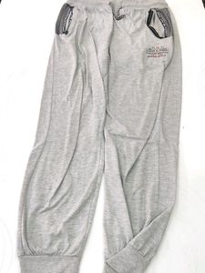 Jack & Jones lower
