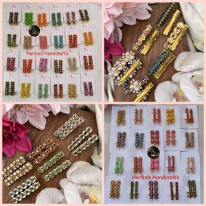 Beautiful Bracelets
