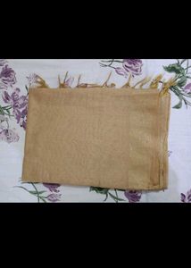 Avaasa Dupatta Set Of 2 Fixed Price