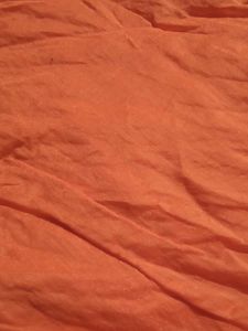 Kurta/ Gown