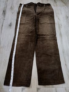 Sc1189 Color Plus Jeans Waist 34