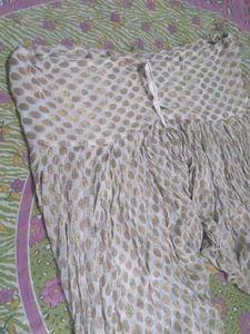 women's salwar