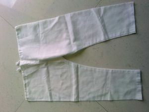boy kid kurta and pant set