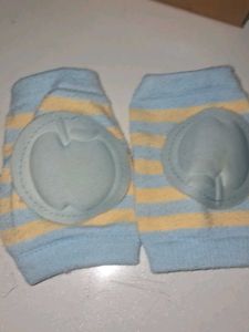 Baby Knee Pads