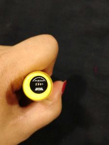 Maybelline The Colossal Mascara