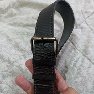 Louis Vuitton Crossbody Bag
