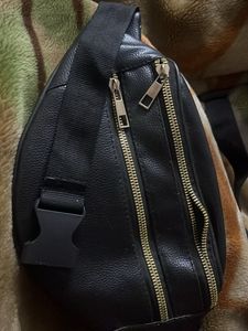 Waist Bag For Women